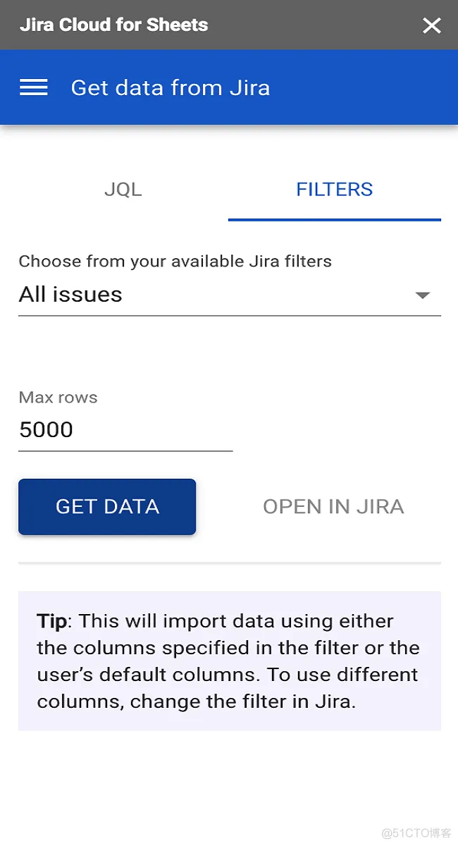 jira conflience docker 搭建 jira service desk install_团队管理_04